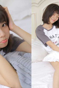 两个女人 电影