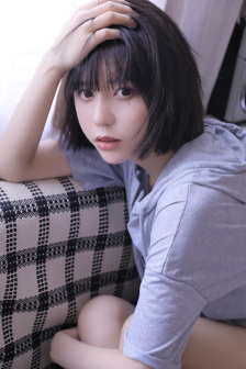 Y8848高清私人影院软件优势