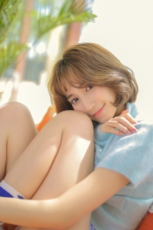 箱中女在线观看