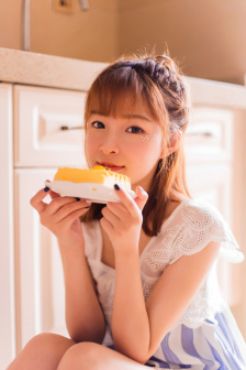 两个女人 电影