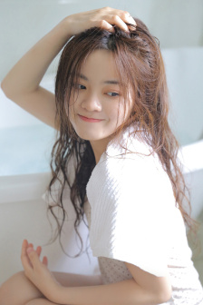 我的朋友妈妈