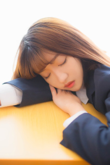 娘要嫁人全集下载