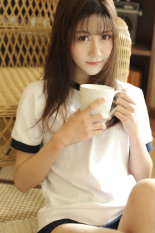 生化危机3