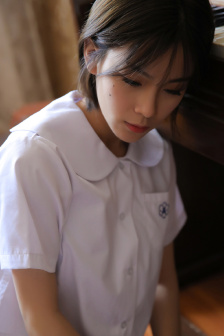 后宫露营